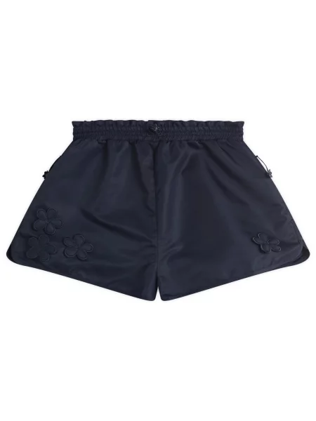 Szorty Cecilie Bahnsen