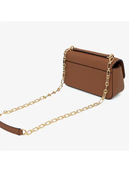Náhrdelník Michael Kors