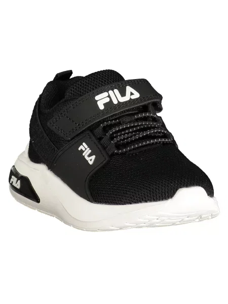 Gyerek sneaker Fila