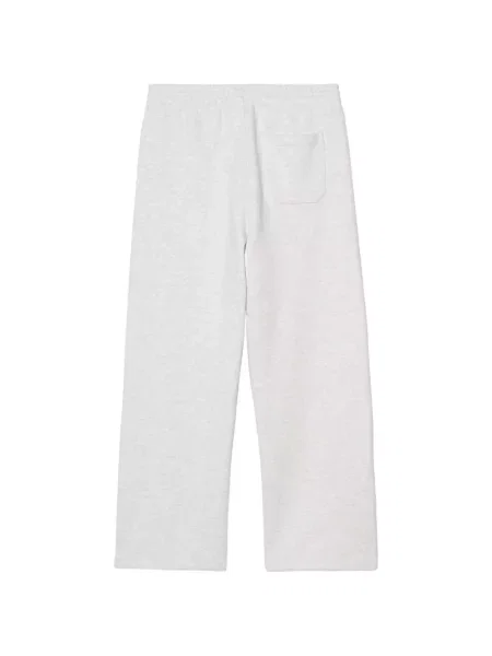 Pantaloni Carhartt Wip gri