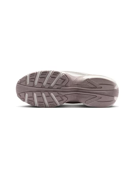 Pantofi Nike gri