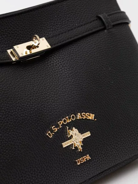 Сумочка U.s. Polo Assn.