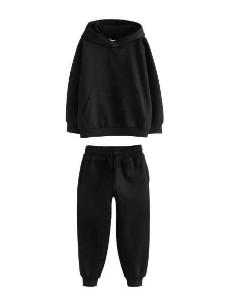 CLARKS Trening negru