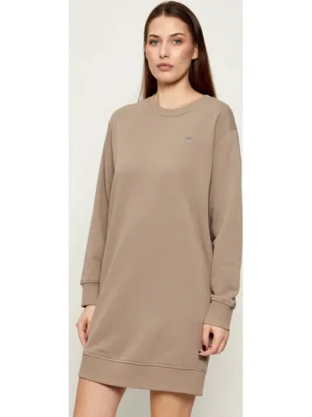 Gant Rochie SHIELD bej