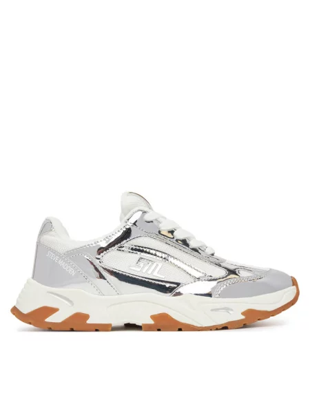 Sneakersy Steve Madden