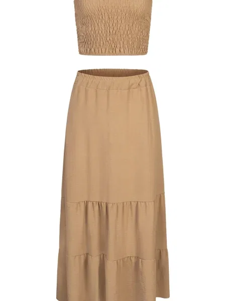 Palton Cloud5ive maro