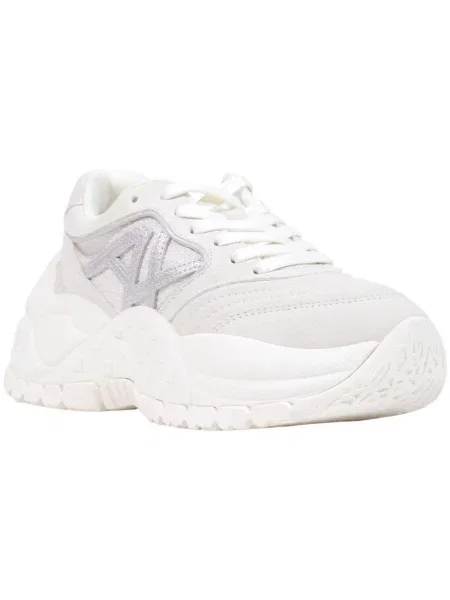 Pantofi Eax