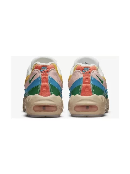 Pantofi Nike