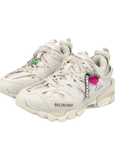 Маратонки Balenciaga Track