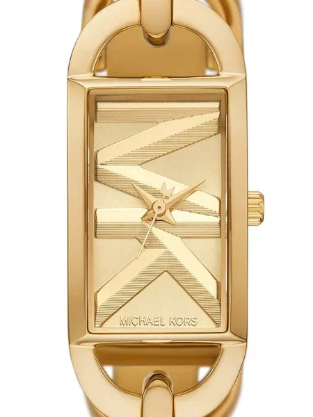 Ure Michael Kors zlata