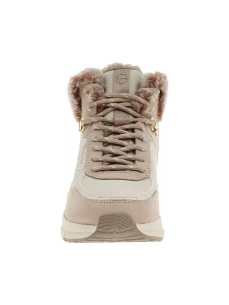 Pantofi Tamaris