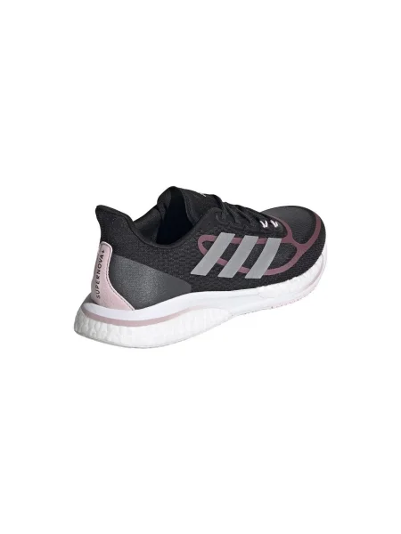 Tenisky Adidas Supernova čierna