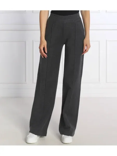 Joop! Pantaloni de trening gri