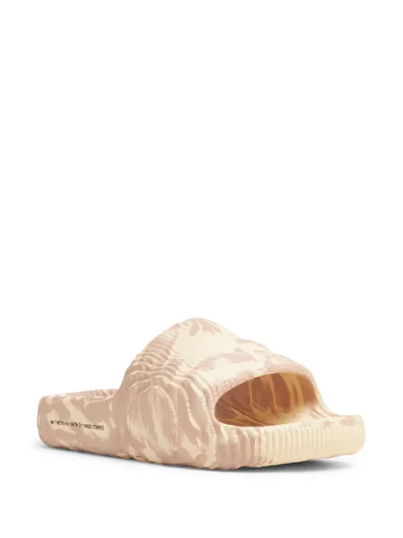 Sandale Adidas verde