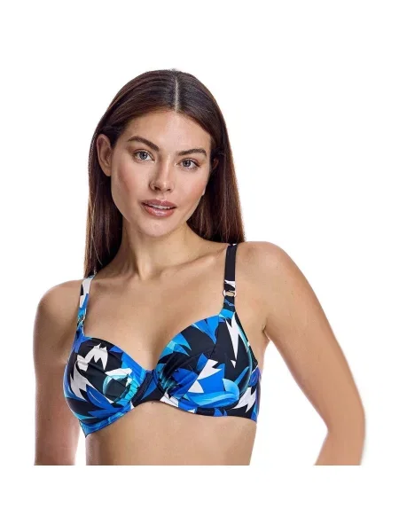 Costum de baie Ory