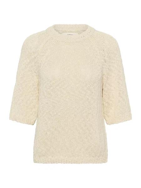 InWear Pulóver DafneIW krém