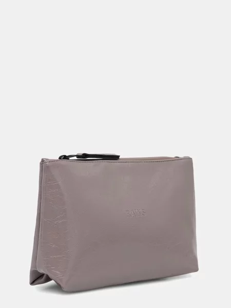 Rains косметичка Cosmetic Bag W3