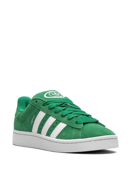 Sneakers Adidas Campus λευκό