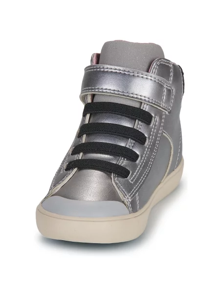 Tenisice Geox