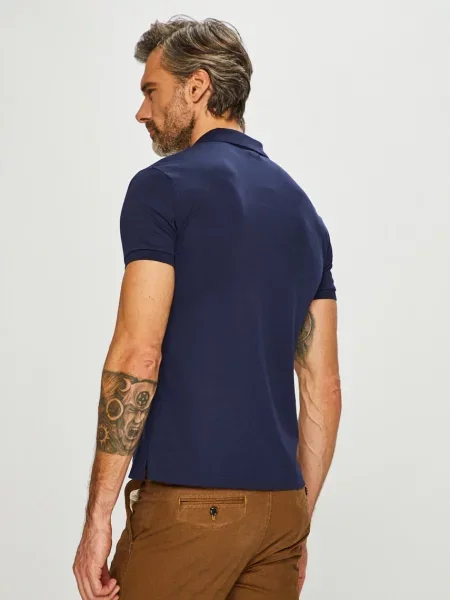 Pólóing Polo Ralph Lauren