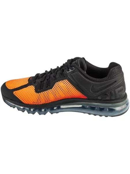 Pantofi Nike negru