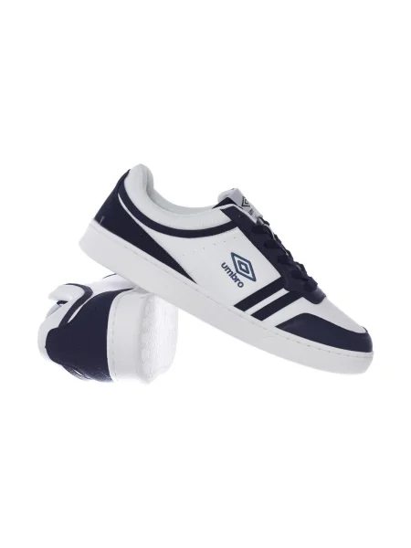 Tenisky Umbro
