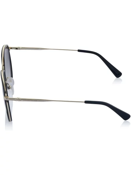 Hodinky Longchamp čierna