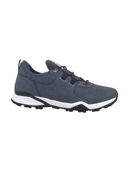 Pantofi O'neill gri
