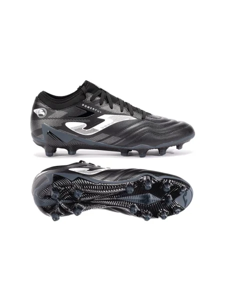 Pantofi Joma