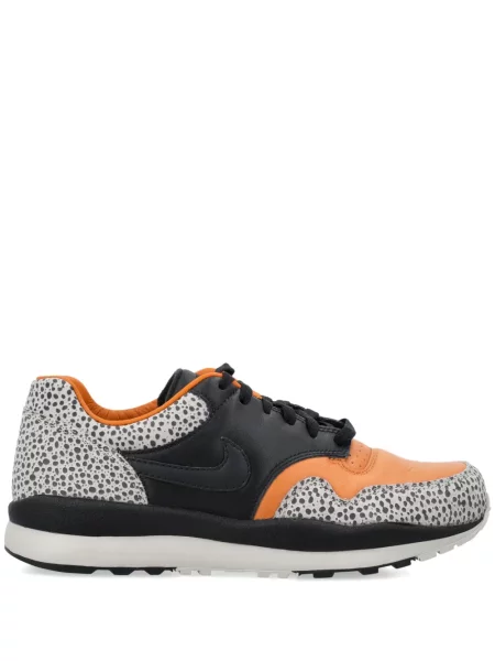 Sneakerși Nike Air Max 90 gri