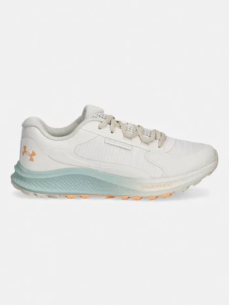 Under Armour superge treking Charged Bandit TR 3 bež