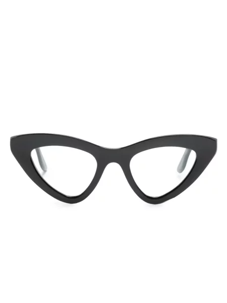 Ochelari de soare Lapima negru