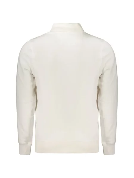 Pulover North Sails cu autograf