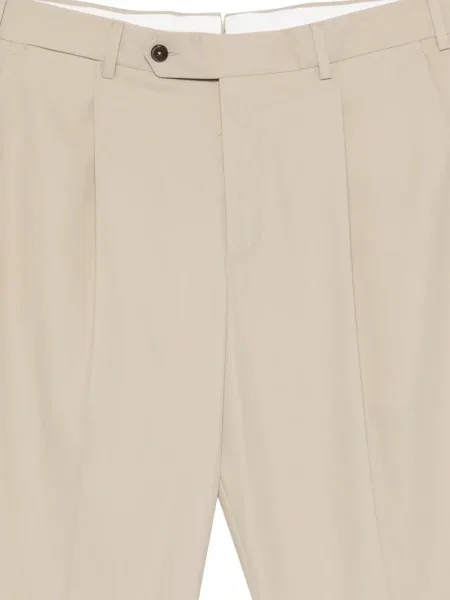 Pantaloni Pt Torino