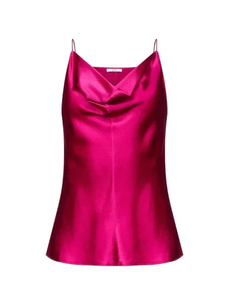 Top Fforme roz