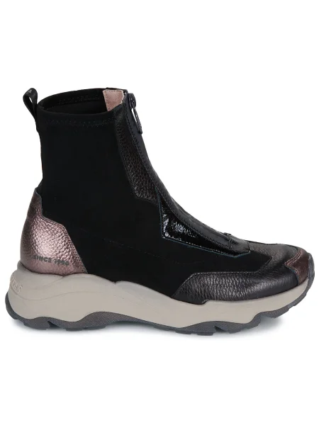 Pantofi Hispanitas