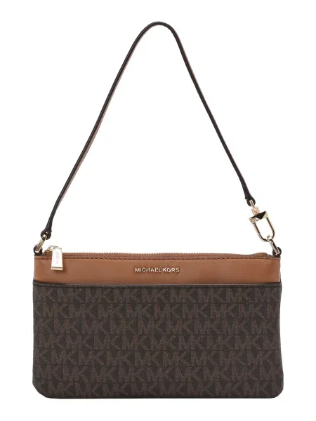 MICHAEL Michael Kors Geantă maro