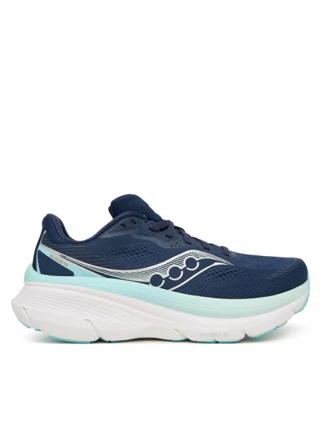 Buty do biegania Saucony