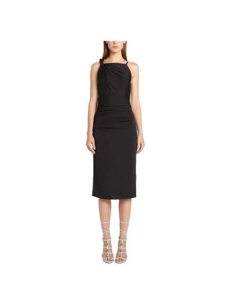 Rochie Marella negru