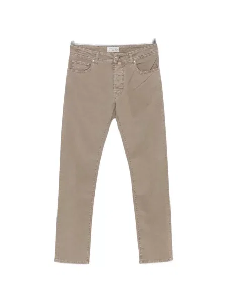 Pantaloni Jacob Cohën