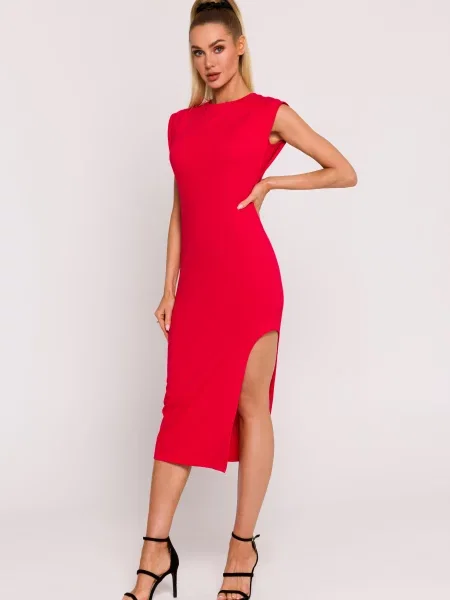 Rochie midi Made Of Emotion