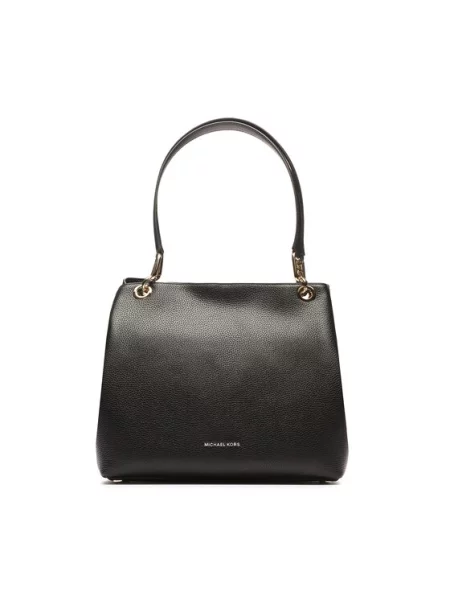 Сумка Michael Michael Kors черная