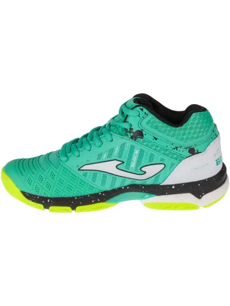 Pantofi Joma albastru