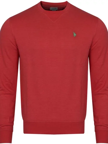 Teniși U.s. Polo Assn.