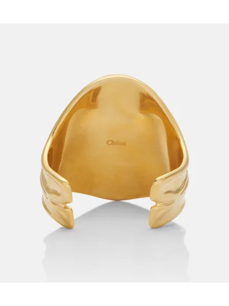 Brăţară Chloé