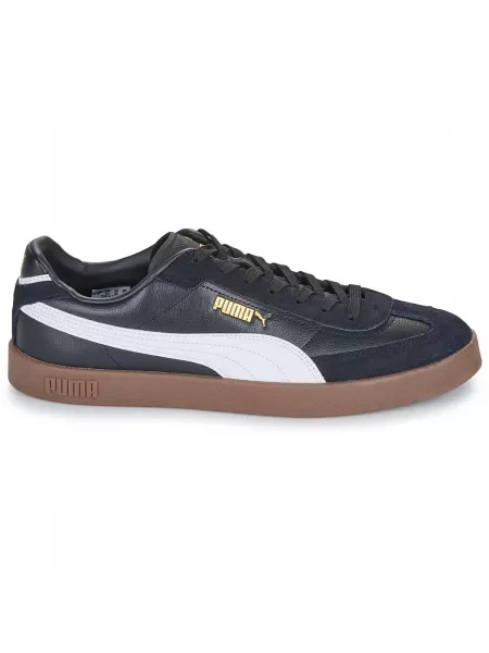 Tenisky Puma