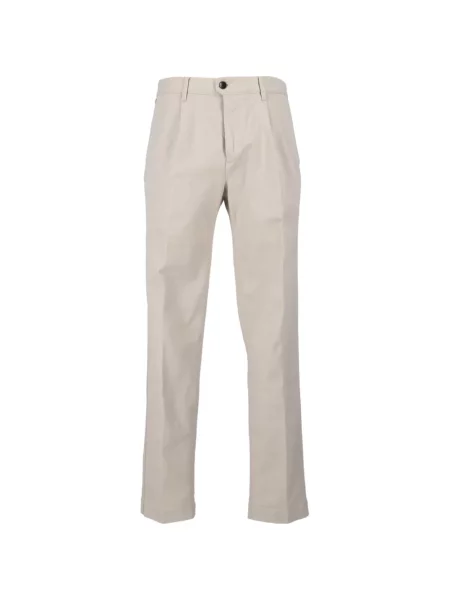 Pantaloni Incotex