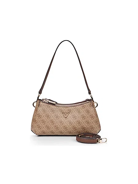 Torbica Guess bež