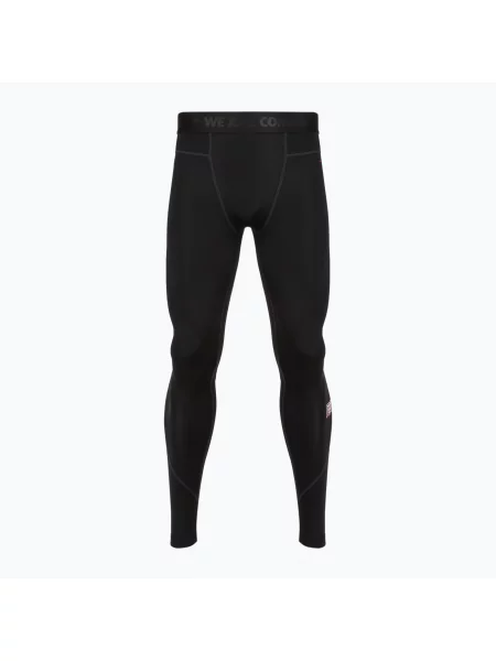 Легінси LEONE Primal Instinct