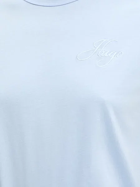 Футболка Hugo